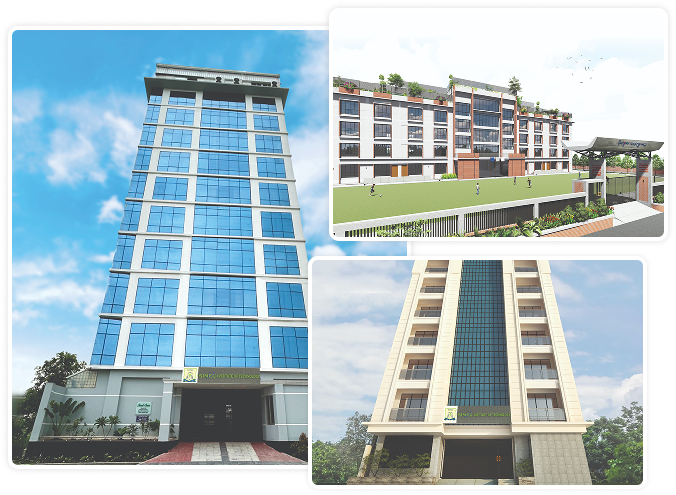 SIMEC Institute of Technology